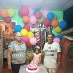 Arturo Wilfrido Rivera - Facebook