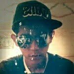 Wilfrido - @wilfrido_rivera - Instagram