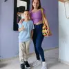 wilfrido - @wilfridorivera533 - TikTok