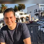 Wilfrido Avilés Rivera - @willi_aviles - Instagram