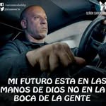 Wilfrido Rivera - @wilfrido.rivera.522 - Instagram