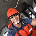 Wilfrido Rivera - Facebook