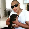 Wilfrido Rivera - @wilfrido.rivera1 - TikTok