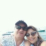 Wilfrido Rivera - @rivera.wilfrido - Instagram