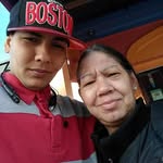 Wilfrido Rivera - @wilfridorivera978 - Instagram