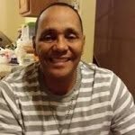 Wilfrido Rivera - @martinybebe - Instagram
