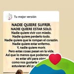Wilfrido Rivera - @wilfridorivera8 - Instagram