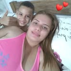 Wilfrido Rivera - Facebook