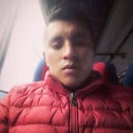 Wilfrido Rivera - @wilfrido.rivera.372 - Instagram