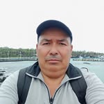 Wilfrido Rivera - @wilfrido.rivera.1004 - Instagram