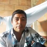 Wilfrido Rivera - @wilfrido.rivera.7330 - Instagram