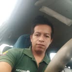 Wilfrido Rivera - Facebook