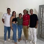 Wilfrido Rivera - @wilfridorivera3 - Instagram