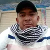 wilfrido rivera - @wilfrido.rivera16 - TikTok