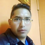 Wilfrido Rivera - @rivera_wilfrido_ - Instagram