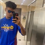 Wilfrido Rivera - @elwiloooo - Instagram