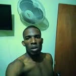 Wilfrido Rivera - @rivera_wilfrido - Instagram