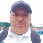 Wilfrido Rivera - Facebook
