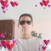 wilfrido Rivera - @wilfridorivera179 - TikTok