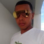 wilfrido rivera - @el_dofi - Instagram