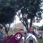 Wilfrido Rivera - Facebook