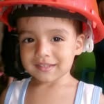 Wilfrido Rivera - @wilfridorivera14 - Instagram
