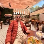 Wilfrido Rivera - @wilfrido_riji - Instagram