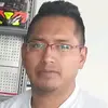 wilfrido rivera - @wilfridorivera283 - TikTok