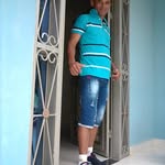 Wilfrido Rivera - @wilfrido.rivera.520 - Instagram