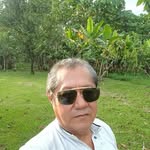 Wilfrido Rivera - @wilfrido.rivera.5243 - Instagram