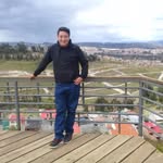 Wilfrido Rivera - @wilfrido.1986 - Instagram