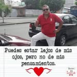 Wilfrido Rivera - @wilfridorivera30 - Instagram
