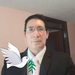 Wilfrido Rivera - @riverawilfrido266 - Instagram