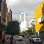 Wilfrido Rivera - Facebook