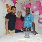 Wilfrido Rivera Beleño - @wilfridoriverabeleno - Instagram