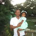 Wilfrido Rivera Cabarcas - @wilfridoriveracabarcas - Instagram