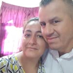 Wilfrido Rivera Morales - @wilfridoriveramorales - Instagram