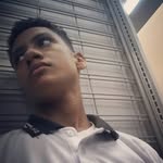 Wilfrido Rivera Pagán - @wilfridopagan10 - Instagram