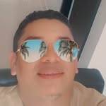 wilfrido rivera teheran - @wilfridoriverateheran - Instagram