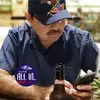 wilfridorivera40 - @wilfridorivera40 - TikTok
