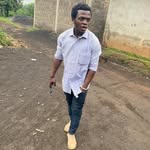 Bony Wilfried - @bony.wilfried.9619 - Instagram