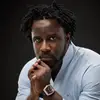 Bony Wilfried - @bony.wilfried8 - TikTok