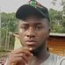 Bony Wilfried - Facebook