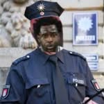 SO COME ON WILFRIED BONY - @wilfried.bony.police.police - Instagram