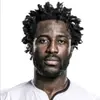 Wilfried Bony - @savinho_szn - TikTok