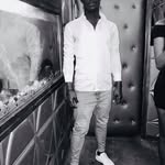 Wilfried Bony - @wilfried.bony.127 - Instagram