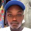 Wilfried Bony - @wilfried.bony4 - TikTok
