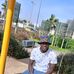 Wilfried Bony - Facebook