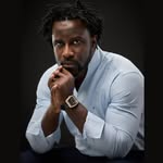 Wilfried Bony - @w.bony - Instagram