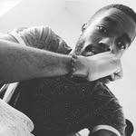 Wilfried Bony - @wilfried_donfack - Instagram